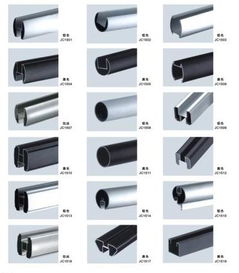 生產(chǎn)供應(yīng)商廠家 今日行情價格走勢 報價 富美康衛(wèi)浴隔斷制品廠