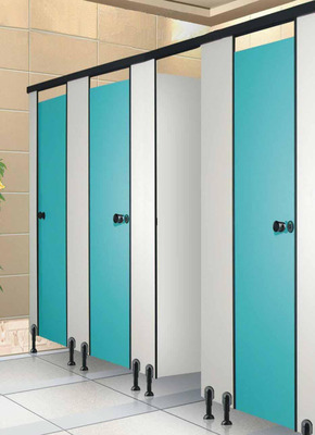 【天津衛(wèi)生間隔斷_康貝特板材質(zhì)吉運(yùn)佳進(jìn)出口】價(jià)格,廠家,圖片,隔斷用板材,吉運(yùn)佳(天津)進(jìn)出口-