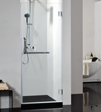 衛(wèi)生間屏風(fēng)選購全攻略 2024最新產(chǎn)品參考與隔斷設(shè)計(jì)指南