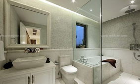 普陀新聞網(wǎng) 打造衛(wèi)生間隔斷新風(fēng)尚，提升生活品質(zhì)新高度