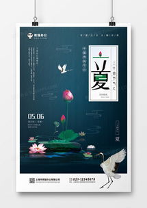 精品荷花廣告設(shè)計大全 專業(yè)模板下載與設(shè)計靈感分享