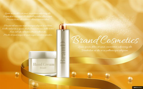 打造煥彩美肌 面膜與護(hù)膚產(chǎn)品的科學(xué)護(hù)理之道