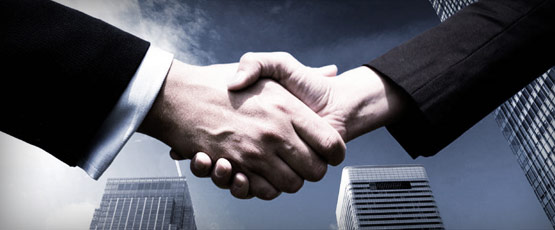 玉蛟龍智能鎖誠招代理商，攜手共贏智能安防新未來