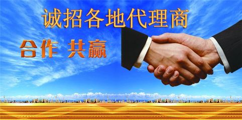 YTZK-1000 技術(shù)服務(wù) 創(chuàng)新驅(qū)動與全面支持