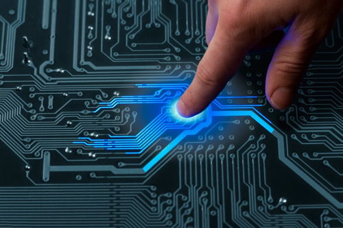 訂單量飛漲11倍，中國(guó)芯片成搶手貨，老美懵了