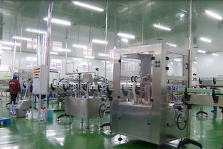 涌泉食品創(chuàng)新應(yīng)用膜過(guò)濾技術(shù)，推出山楂乳酸菌兒童成長(zhǎng)飲品